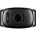 MiniFinder Atto Pro GPS Tracker Haustiertracker, Live Tracking Schwarz 1 St.