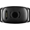 MiniFinder Atto Pro GPS Tracker Haustiertracker, Live Tracking Schwarz 1 St. (MF-GSEMAP4G)