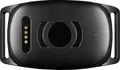 MiniFinder Atto Pro GPS Tracker Haustiertracker, Live Tracking Schwarz 1St.