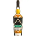 Plantation Australia 2009 - Single Cask Edition 2022 - Palo Cortado...
