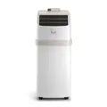 DeLonghi Pinguino PAC ES72 Classic Mobiles Klimagerät