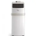 De Longhi Pinguin Compact PACES72CLASSIC Klimaanlage Portable 8.300 Btu