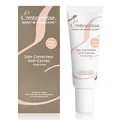 Embryolisse Concealer Korrigierende Pflege Creme, Beige, 8 ml