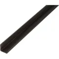 Winkelprofil gleichschenklig Stahl 30 mm x 30 mm x 2.000 mm