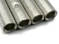 eXODA Ringkabelschuh 16mm², 4-tlg., 4 Stoßverbinder enhalten