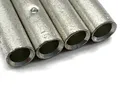 Stossverbinder 16mm² 4 Stck für Batteriekabel Kupfer Pressverbinder