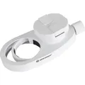 Bresser Smartphone Adapter (4914911)