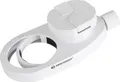 Bresser Optik 4914911 Halterung