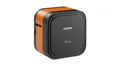Brother CUBE Pro PT-E920BT Professionelles Bluetooth Beschriftungsgerät CUBE Pro für Elektro- und Netzwerkinstallation