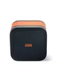 Brother P-Touch EDGE PT-E920BT - Thermal transfer - 360 dpi - 36 mm width