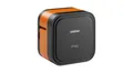 Brother CUBE Pro PT-E920BT Professionelles Bluetooth Beschriftungsgerät CUBE Pro für Elektro- und Ne 1000038138