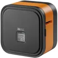 BROTHER P-touch CUBE Pro PT-E920BT