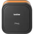 Brother P-Touch CUBE Pro PT-E920BT Drucker