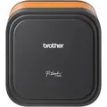 Brother P-touch PTE-920BT