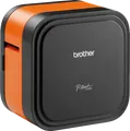 P-TOUCH E920BT - Beschriftungsgerät, USB/Bluetooth, E920BT