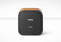 Brother P-Touch Edge PT-E920BT Etikettendrucker