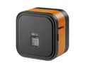 Brother P-Touch EDGE PT-E920BT - Etikettendrucker - Thermotransfer