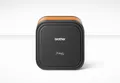 Brother P-Touch Edge PT-E920BT Etikettendrucker