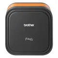 Brother P-Touch CUBE Pro PT-E920BT