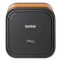 Brother P-Touch EDGE PT-E920BT - Etikettendrucker