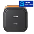 Brother P-Touch EDGE PT-E920BT Etikettendrucker Thermotransfer 36 mm Breite 360