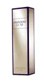 AVON Premiere Luxe Eau de Parfum Spray 50ml für Damen blumig/elegant/luxuriös