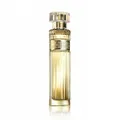 Avon - Premiere Luxe Eau de Parfum für Frauen 50 ml