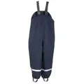 BMS Schneehose blau 92