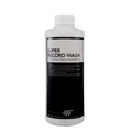 Mobile Fidelity Super Record Wash 32 Oz