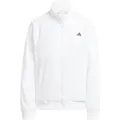 ADIDAS Damen Jacke Walk-On