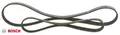 BOSCH 1987946198 Keilrippenriemensatz Keilriemen Satz Keilriemensatz für Ford