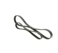 Mehrrippiger Keilriemen Set 1 987 946 198 BOSCH für FORD MONDEO IV