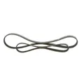1 987 946 198 BOSCH Keilrippenriemensatz Elastic