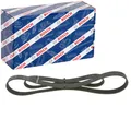 BOSCH ELASTIC KEILRIPPENRIEMEN-SATZ passend für FORD MONDEO | 1 987 946 198