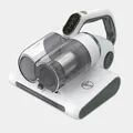 Candy Hoover Hoover HMC510UV 011, Trocken, Schaum, Zyklonisch/Filterung, Polsterung, Elektronisch, Italien