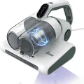 Hoover HMC5 (HMC510UV 011)