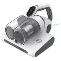 Hoover Matratzenreiniger "HMC5" in Weiß