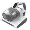 Hoover Hmc510uv 011 Weiß Handstaubsauger