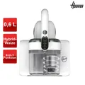 HOOVER HMC510UV 011 Milbensauger 0,6 L Integrierter Staubsensor RC_HMC510UV011_B