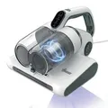 39300771 Candy Hoover Matratzenreiniger HMC510UV 011 ~D~