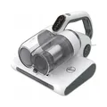 Hoover HMC510UV 011 400-W-Staubsauger zur Matratzenreinigung