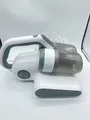 Hoover Milbensauger Matratzen Staub (UV Licht Klapp Nicht) Gebraucht