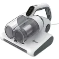 Hoover HMC510UV Matratzen-Handstaubsauger snow white