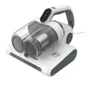 Hoover, HMC510UV 011, weiß