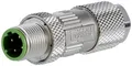 Metz Connect MNF881A115 Steckverbinder Stecker 1 St.
