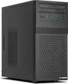 Ankermann Business Office Work V3, Intel Core i5-13400F, Nvidia GeForce GT 740 4GB, 16GB DDR5 RAM, 1TB NVMe SSD, Windows 11, WLAN & Bluetooth, Libre Office