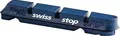 Swissstop Bremsgummis Cartridge FlashPro für Shimano/SRAM/Campagnolo one_size