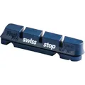 SwissStop FlashPro BXP Brake Pads - Set of 4 BXP One Size