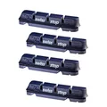 Plaquettes de frein SwissStop Flash Pro BXP bleues pour jantes en aluminium à h