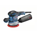 Bosch GEX 40-150 (L) Exzenterschleifer 060137B201